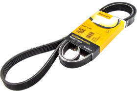 Поликлиновой ремень Contitech 6PK1720