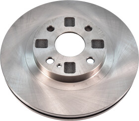 Тормозной диск ABE C33016ABE