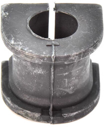 Втулка стабилизатора Sidem 881801