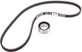 Комплект ременя ГРМ Contitech CT605K1