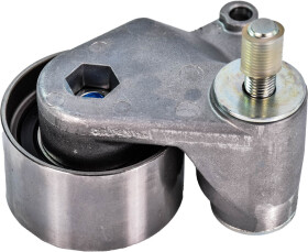 Натяжной ролик ремня ГРМ Gates T41309