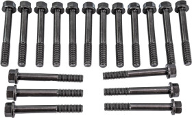 Болт ГБЦ Reinz 14-32141-01