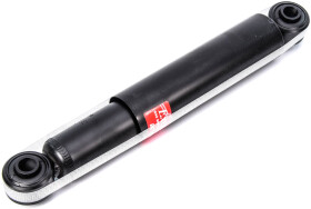 Амортизатор Kayaba 344286