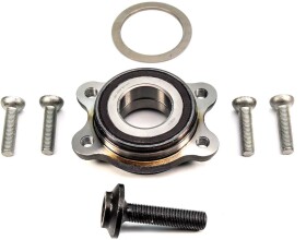 Головне фото