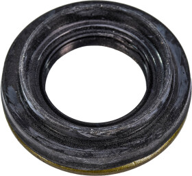 Сальник полуоси Febest 95JES-33590915X