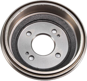 Тормозной барабан ABE C64005ABE