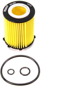 Головне фото