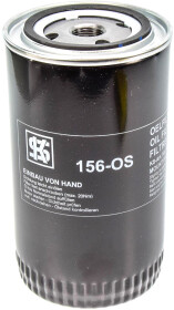 Масляный фильтр Kolbenschmidt 50013156