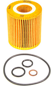 Головне фото