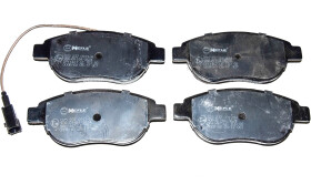 Головне фото