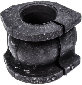 Втулка стабилизатора Nipparts N4274008