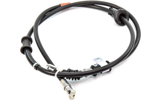 Трос ручного тормоза NK 903008