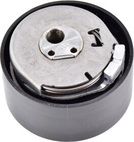 Натяжной ролик ремня ГРМ SKF VKM 12201