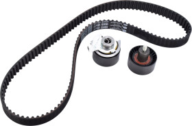 Комплект ремня ГРМ Gates K035508XS