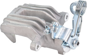 Тормозной суппорт A.B.S. 521252