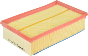 Воздушный фильтр Bosch F 026 400 150