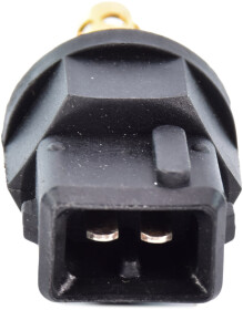 Датчик температуры впускаемого воздуха SWAG 20 93 6398