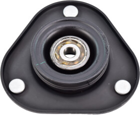 Опора амортизатора Toyota / Lexus / Daihatsu 4860912570