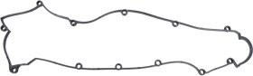 Прокладка клапанной крышки Hyundai / Kia 2244123800