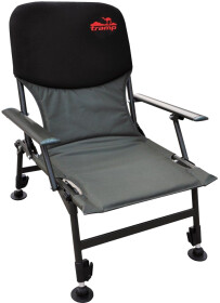 Крісло складане Tramp Fisherman TRF-032