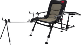 Кресло складное Tramp Nemo TRF-054
