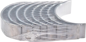 Шатунный вкладыш King CR4151AM