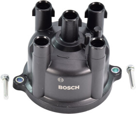 Крышка распределителя зажигания Bosch 1 987 233 104