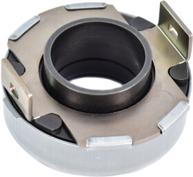 Выжимной подшипник Exedy BRG439