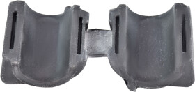 Втулка стабілізатора Sidem 853826