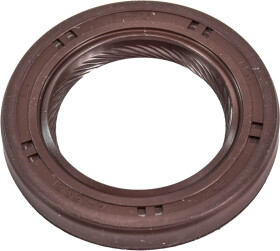 Сальник коленвала Corteco 19034920B