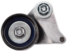 Натяжной ролик ремня ГРМ Dayco ATB2629