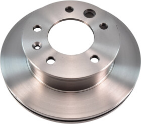 Тормозной диск Ferodo FCR228A