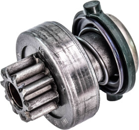 Головне фото