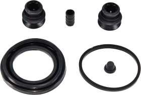 Ремкомплект тормозного суппорта Frenkit 254111