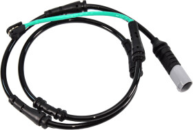 Датчик зношення гальмівних колодок Brembo A 00 431