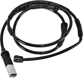 Датчик зношення гальмівних колодок Brembo A 00 422