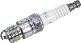 Свеча зажигания NGK 1127