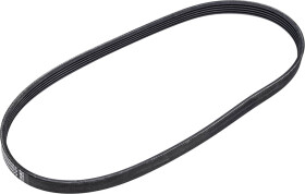 Поликлиновой ремень Contitech 5PK860