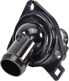 Термостат Calorstat by Vernet TH7134.78J