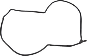 Прокладка клапанної кришки Elring 445.690