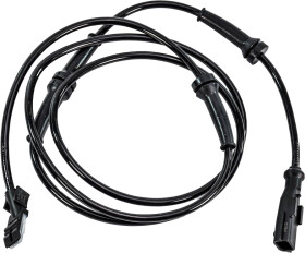 Датчик ABS Bremi 50271