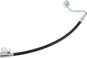 Тормозной шланг Blue Print ADA105321