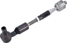 Рулевая тяга в сборе JP Group 1144403200