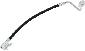 Тормозной шланг Blue Print ADA105320