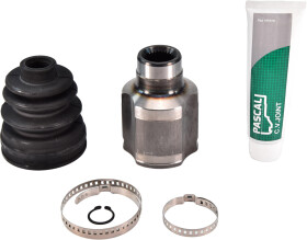 ШРУС Pascal G83018PC