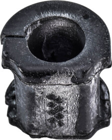 Втулка стабилизатора Sidem 847801