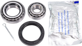 Головне фото