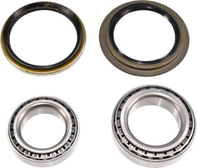 Головне фото