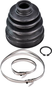 Пыльник ШРУСа Febest 1415-NARH