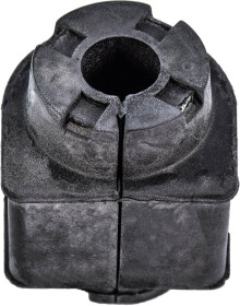 Втулка стабілізатора Febest FDSBCBVR